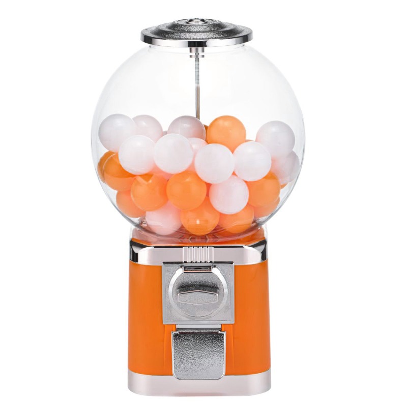 Arcade Games And Vending - Large Size 50mm Capsule Vending Machine