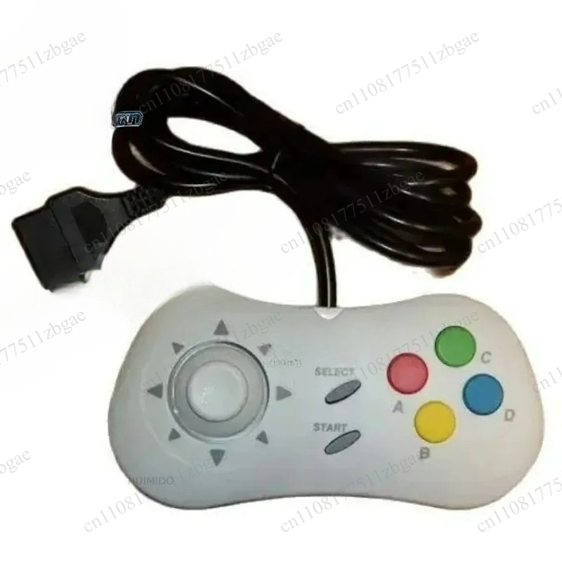 15‑Pin Mini Arcade Game Contro - Arcade Games & Vending Llc Photos 评论和价格