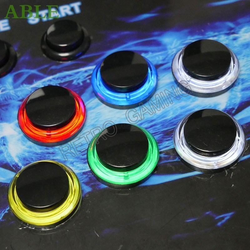  Pandora Saga  DX 5000 in 1 Sp - Trackball Controller Arcade 评论和价格