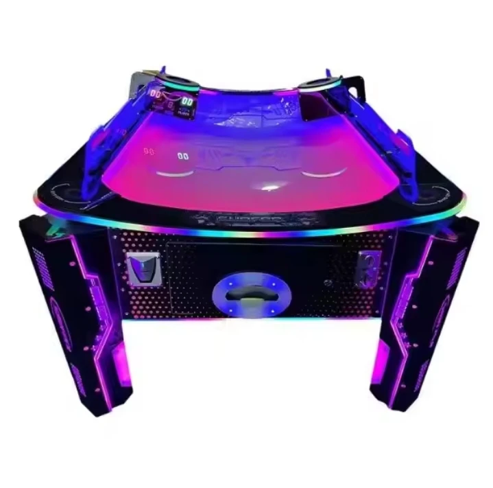 New Product Coin Operated 2 Pl - Arcade Games & Vending Llc Photos 评论和价格