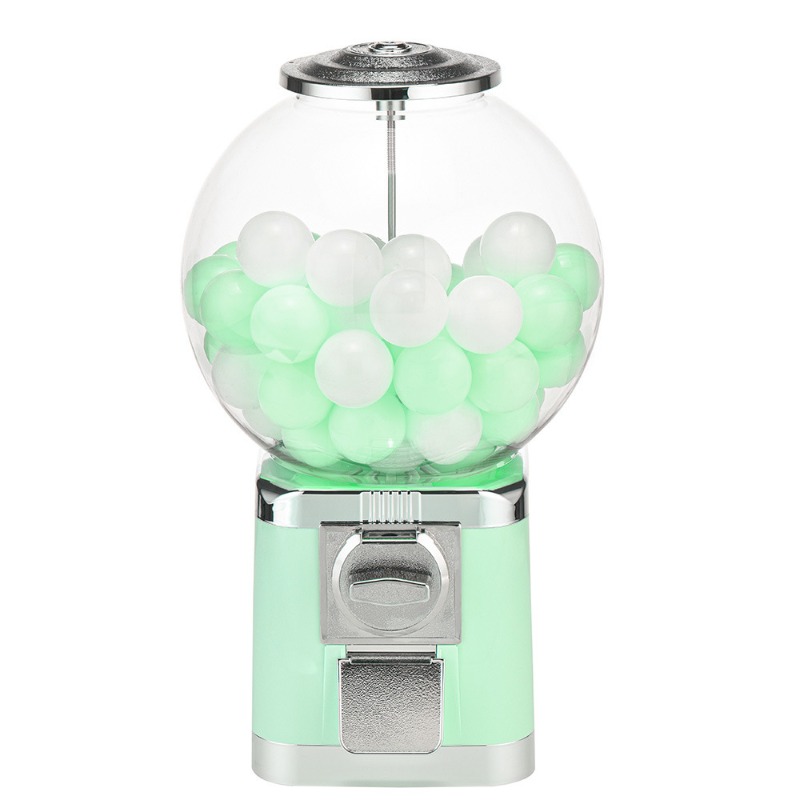 Large Size 50mm Capsule Vendin - Arcade Games And Vending 评论和价格