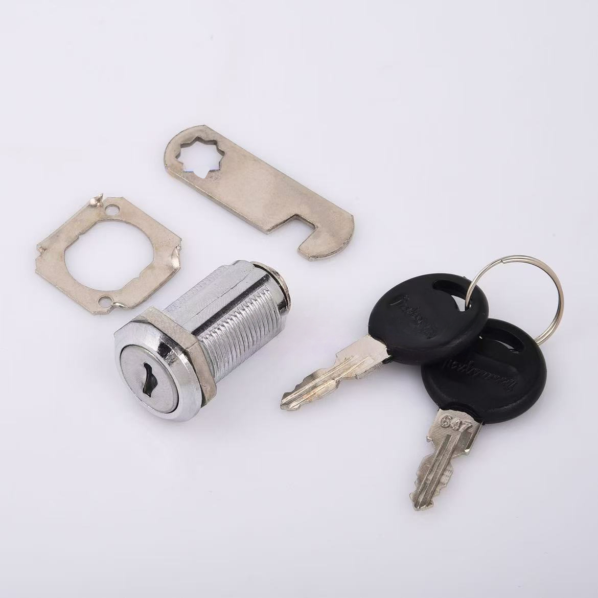 1 Unit 20mm Arcade Parts Short - Arcade Game Jackpot 评论和价格