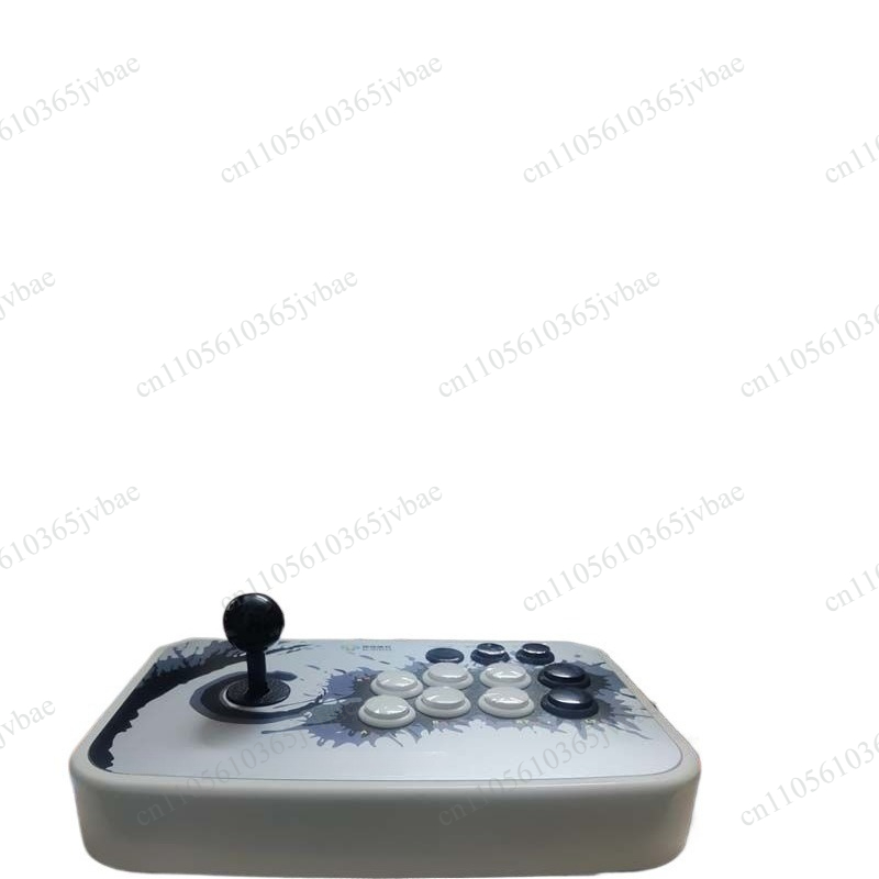 USB Wired Arcade Joystick, No  - Arcade Games & Vending Llc Photos 评论和价格