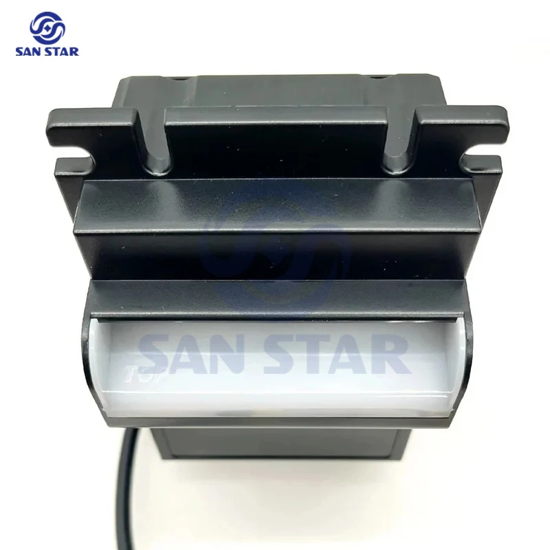 TOP TB74 TB77 Bill Acceptor Wi - Arcade Games And Vending 评论和价格