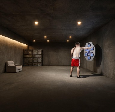 Home  Adults Big Wall Smart El - Arcade Games & Vending Llc Photos 评论和价格