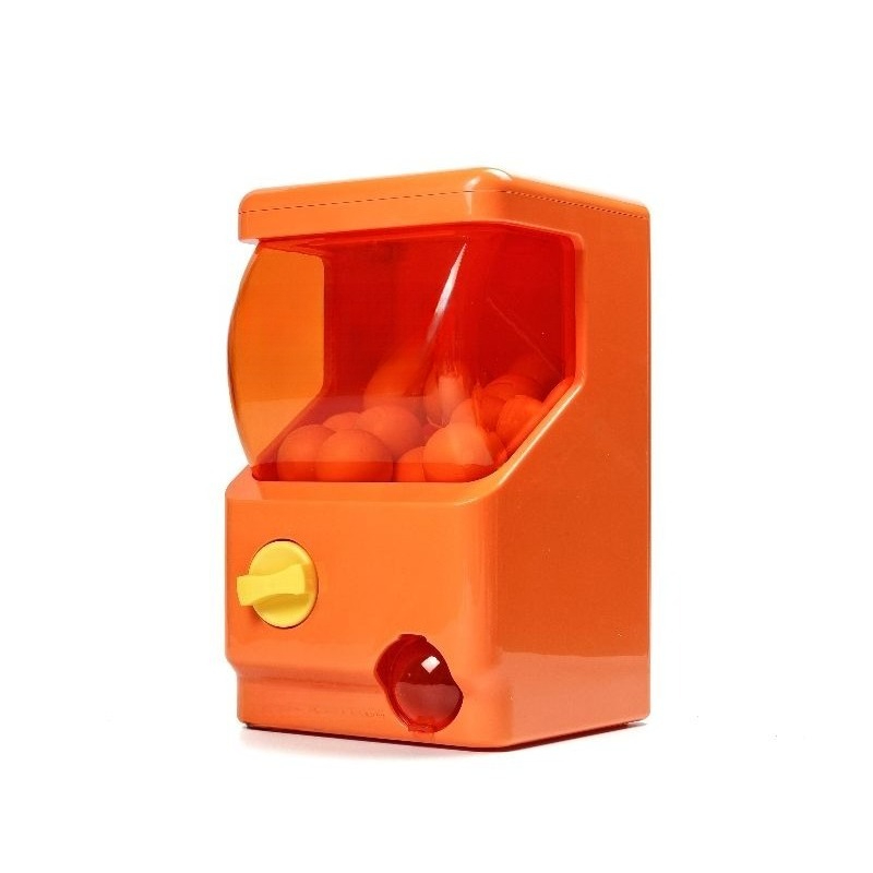 Arcade Coffee Capsule Machine  - Arcade Vending Machines 评论和价格