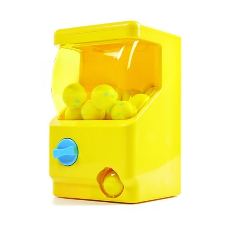 Arcade Coffee Capsule Machine  - Arcade Vending Machines 评论和价格