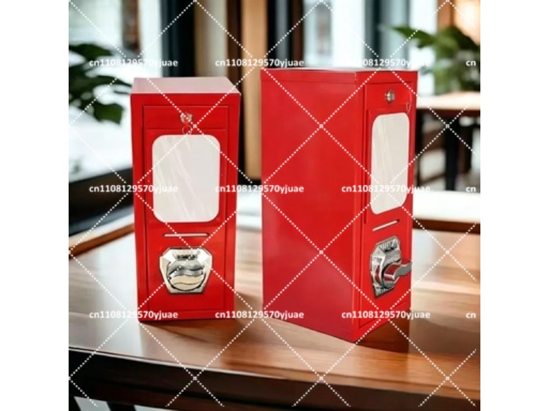 Mini Arcade Slot Machine Notes - Arcade Vending Machines 评论和价格
