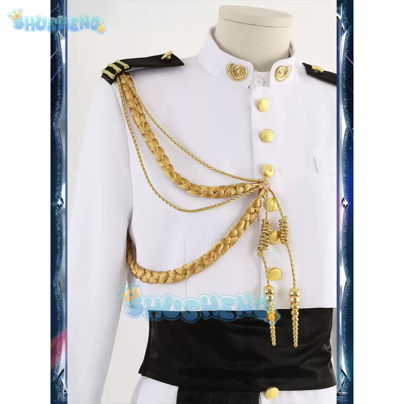 FGO Nemo Cosplay Costume Game  - Arcade Games & Vending Llc Photos 评论和价格